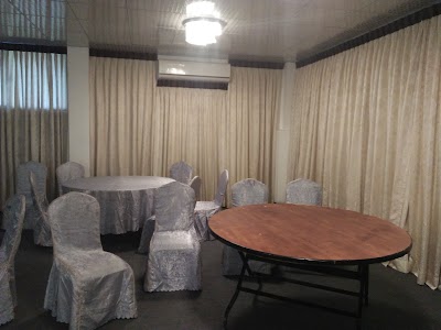 Photos of Rivinka Greenside Hotel