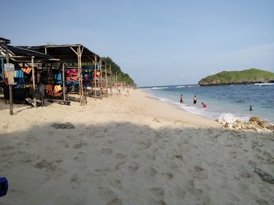 lodging