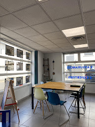 Photo n°4 de Agence immobilière Guy Hoquet ARTIX à Artix (Consultant immobilier)