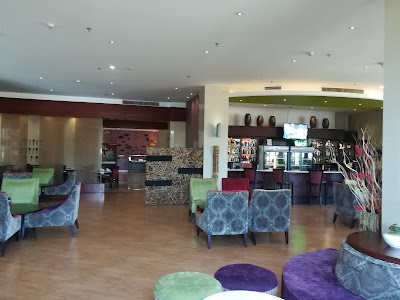 Photos of Umodzi Park Hotel