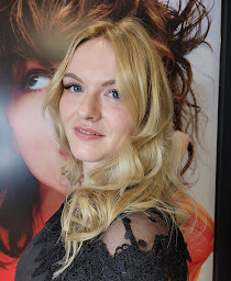 Photo n°4 de L'arabesque à Guilherand-Granges (Barbier)