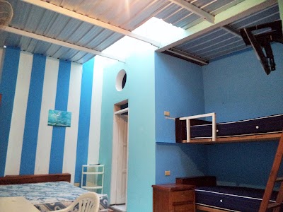 Photos of Hotel La Herradura