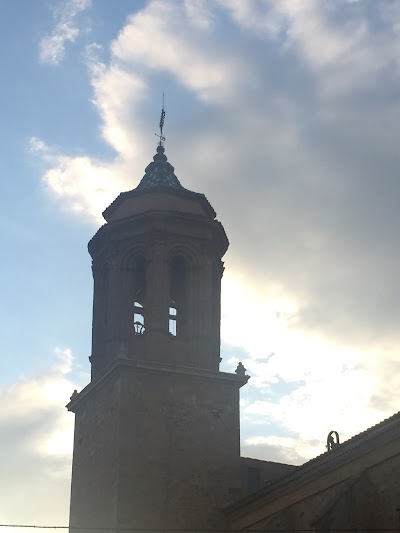 Photos of Iglesia Parroquial de la Inmaculada