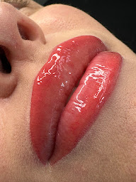 Photo n°10 de Dls beauty Brive à Brive-la-Gaillarde (Institut de beauté)