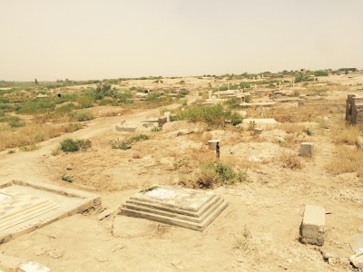 Photos of مقبرة القرية العصرية