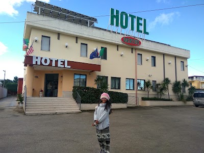 Photos of Hotel Genius