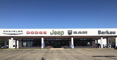 car-dealer