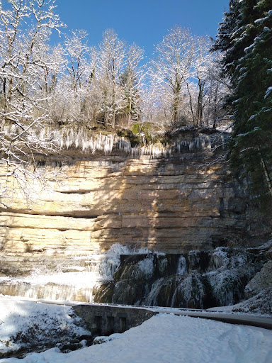 Photo 3 - La Source du Val