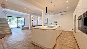 Photo n°18 de Cannes Azur Immobilier à Le Cannet (Agence immobilière)