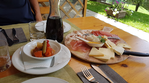 Agritur la Trisa - Thumbnail