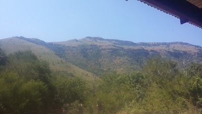 Photos of Heysbrook Country Lodge