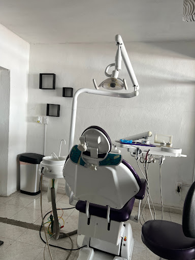 G.A Odontologia Integral “Tepalcingo” - Thumbnail