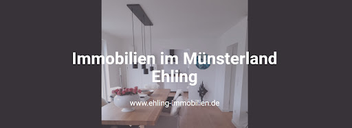 Ehling Immobilien