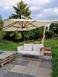 Photo n°33 de Monsieur Store Bourg-en-Bresse - Stores Panchout à Bourg-en-Bresse (Fournisseur de fenêtres)