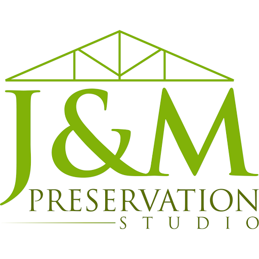 J&M Preservation Studio - Thumbnail