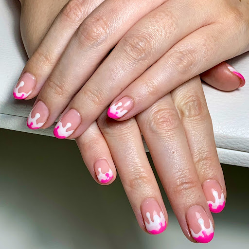 Bliss Beauty Therapy Thrapston