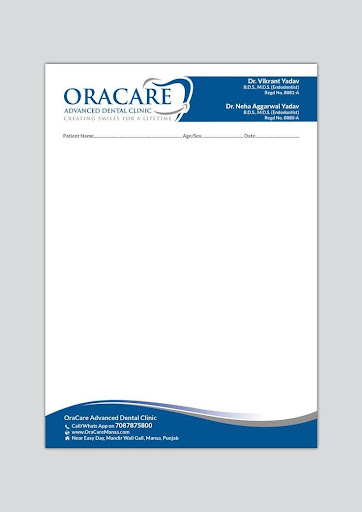 Letterhead bond paper 100gsm (Digital) 100pcs @2.5/pc post image