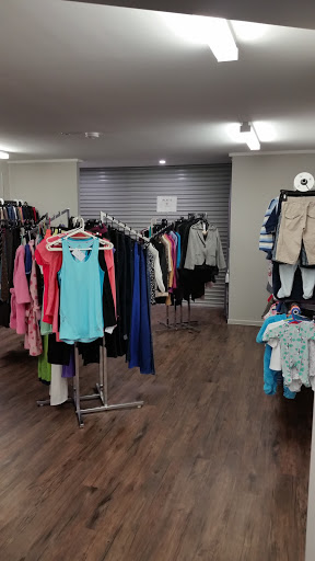 Gateway Op Shop – Ormeau - Thumbnail
