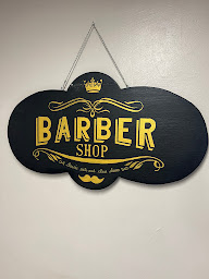 Photo n°7 de Arno Coiffe à Lutzelhouse (Salon de coiffure)