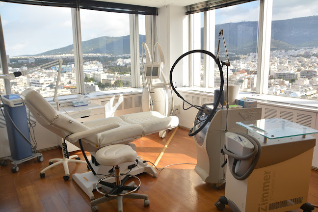 15ος όροφος, Λεωφ. Μεσογείων 2, Αθήνα 115 27