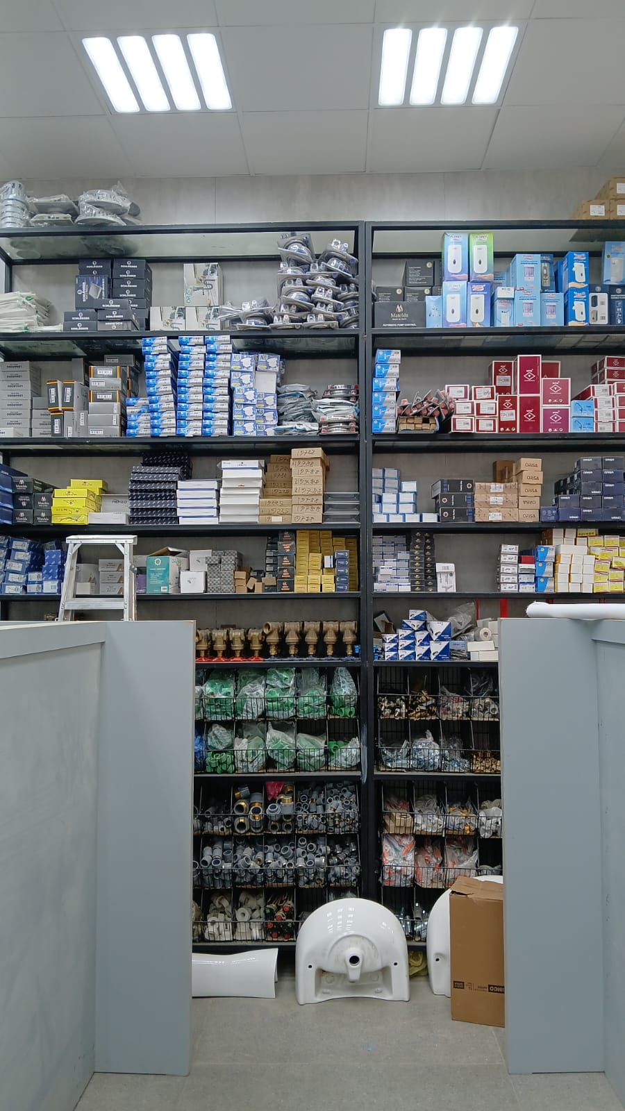 Wasten 2|واستن 2 - صورة 2