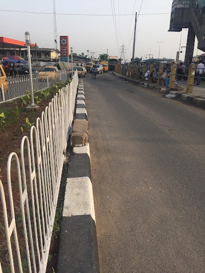 Photos of Onipanu