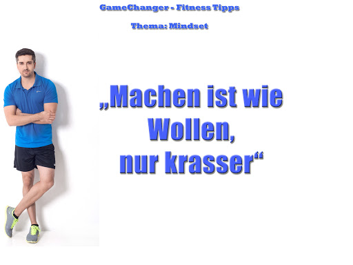 Philipp Stieber Personal Training - Thumbnail