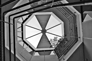 Photo n°8 de CABINET ALTIUS - Géomètres-Experts Associés SA à Drancy (Entreprise de topographie)