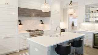 Charis Property Ltd