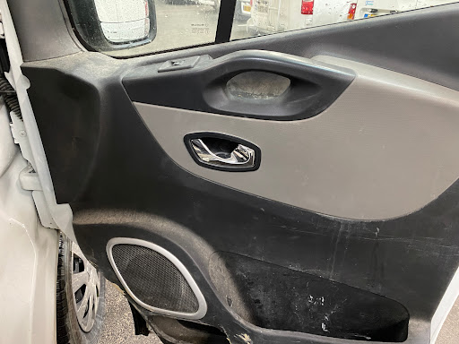 Washer Auto - Lavage auto a domicile - Thumbnail