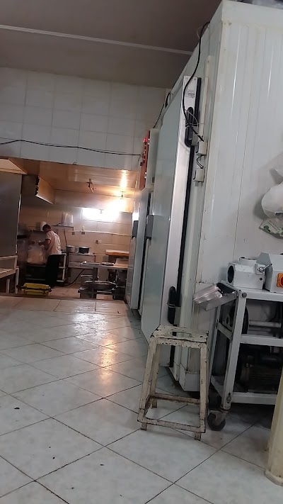 Photos of Sofreye Irani Restaurant