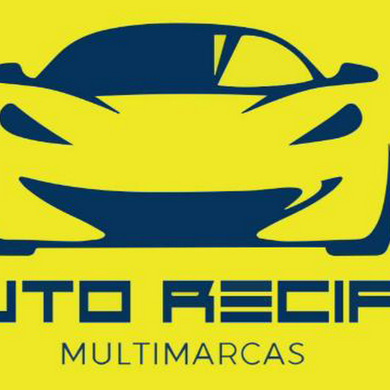 Auto Race multimarcas