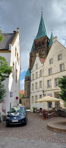 Bettenhaus Brokbals GmbH - Thumbnail