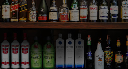 Goodies Liquor Store - Thumbnail