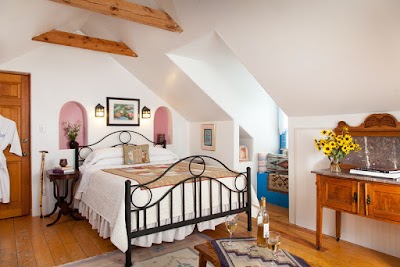 Photos of Casa Escondida Bed & Breakfast