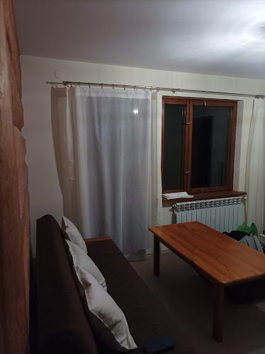 Wilcze Doły 1, 33-350 Piwniczna-Zdrój