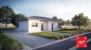 Photo n°16 de Hestia Home Concept à Lavaur (Constructeur de maisons personnalisées)