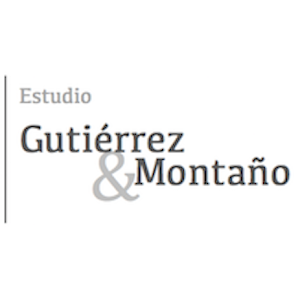 Gutiérrez & Montaño Consultores 0