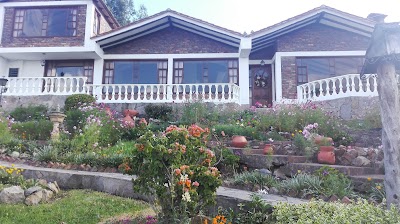 Photos of Villa Patty