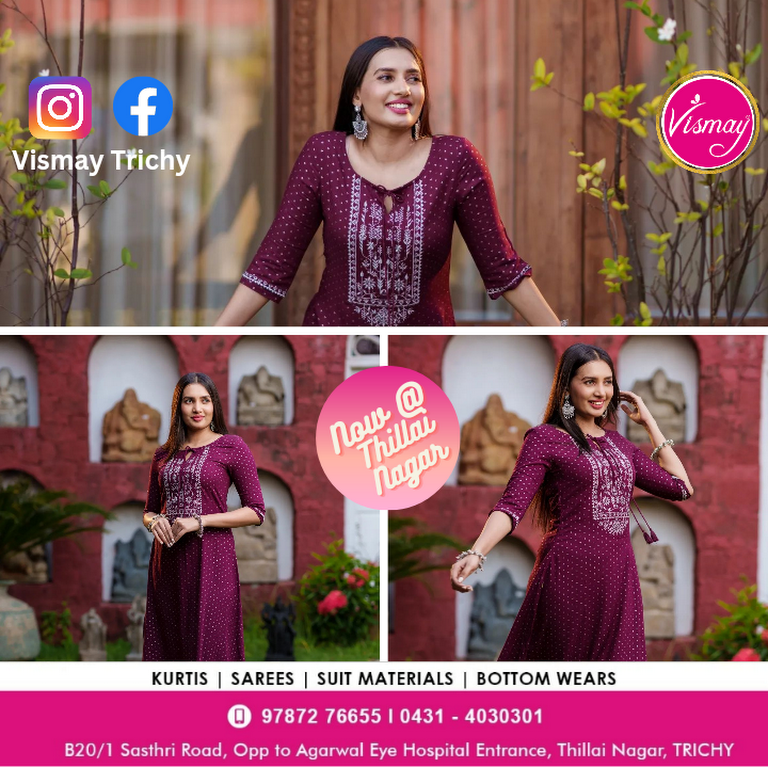 Vismay kurtas shop online