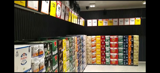BWS Ellenbrook North - Thumbnail