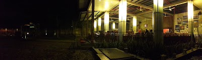 Photos of Toko Oleh-oleh "gale-gale"