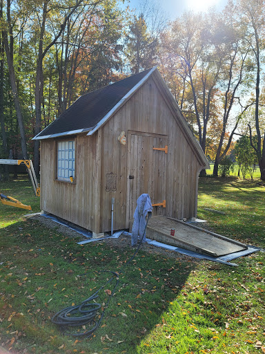 Perfect Color Painting LLC