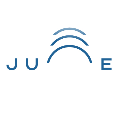June Studios - Visual