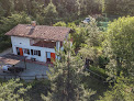 B&B Il frutto misto à Collepasso