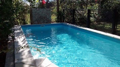 Photos of Caba&ntilde;as Gesualdo