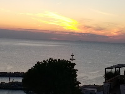 Photos of Villa Arcobaleno