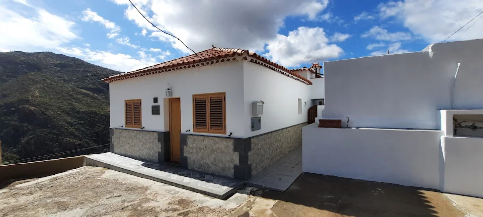 Casa Maeva photo