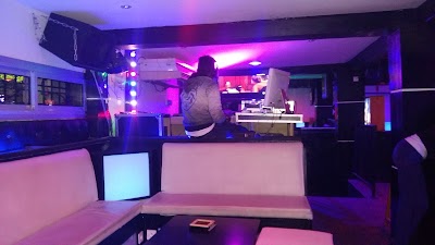 Photos of Bodega SNACK - BAR -GRILLADES, Douala