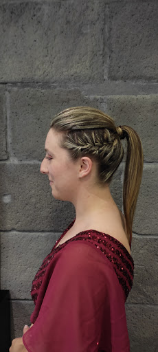 HAIR'M Coiffure - Thumbnail